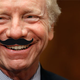 Image for article titled Filibuster: Joe Lieberman Continues To Be A Jerk Of The First Order